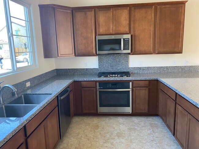 Foto del edificio - 559 Lovejoy Ln