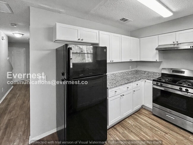 Foto del edificio - 1171 Heritage Glen Dr