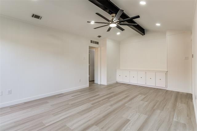 Building Photo - 10692 Pagewood Dr