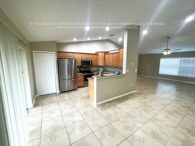 Building Photo - 1319 Rio De Janeiro Ave