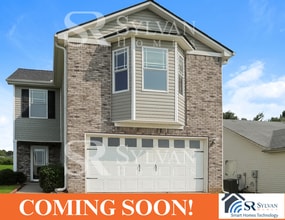 Building Photo - 6876 Lockley Ct