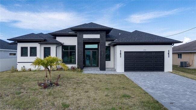 Photo - 153 SE 21st St House