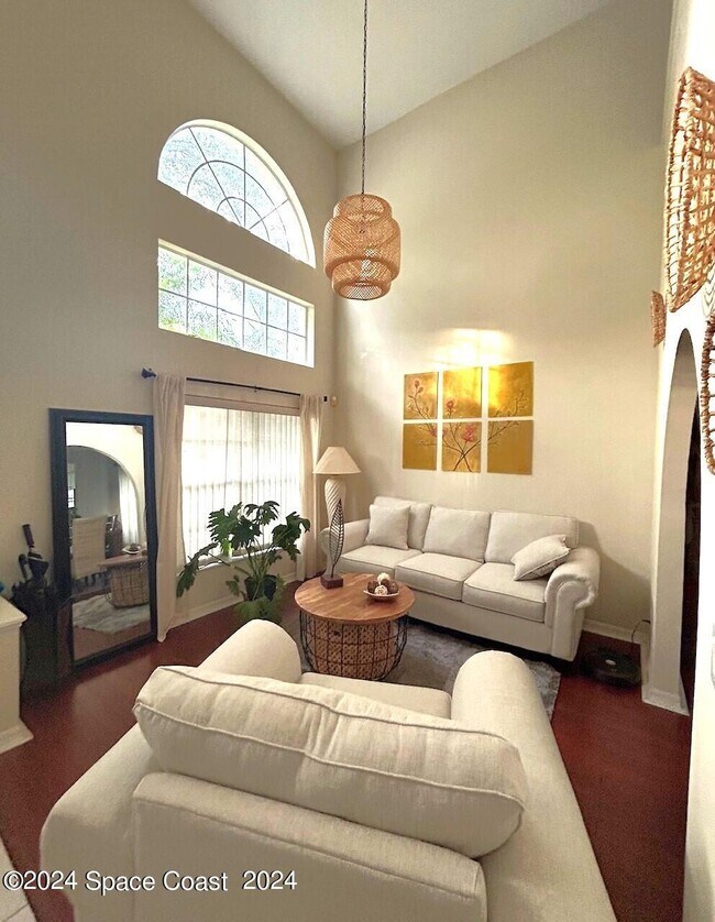 Building Photo - 6991 Hammock Trace Dr