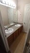 Primary Photo - 602 19th St
