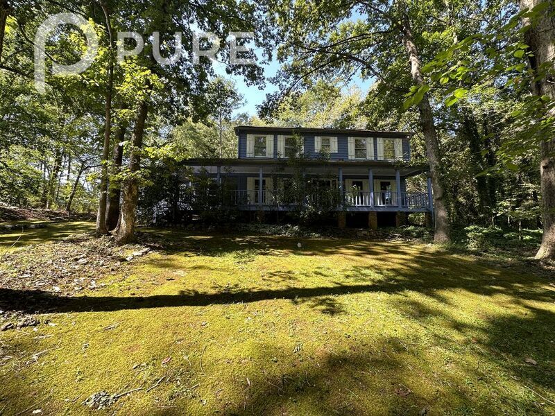 Primary Photo - 508 Brackenbury Ln
