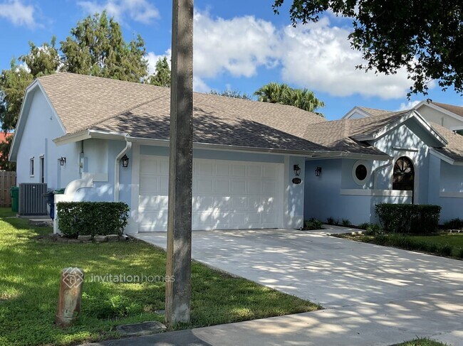 Foto del edificio - 5514 SW 89th Ave