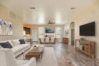 Building Photo - 27210 Afton Way