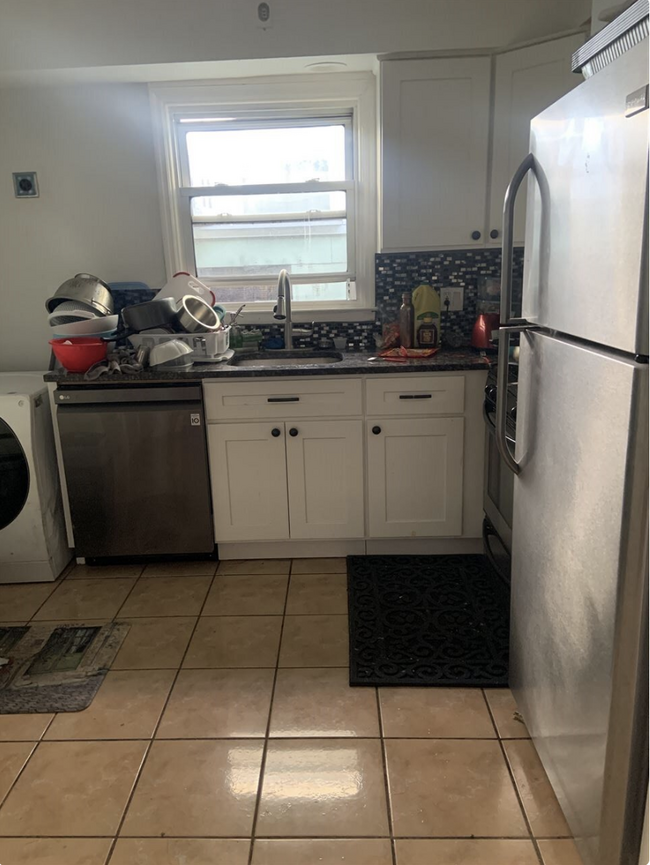 819 Secaucus Rd Unit 1, Jersey City, NJ 07307 - Apartments in Jersey ...