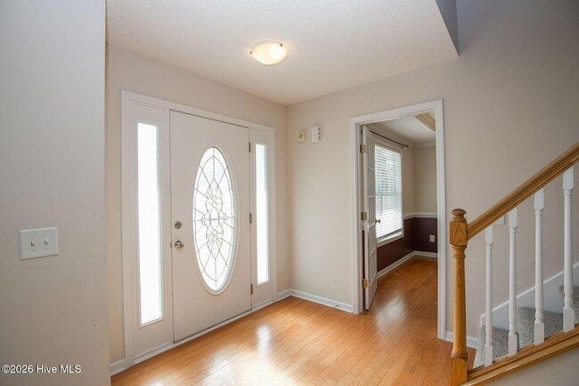 Building Photo - 62 Forest Mountain Ct