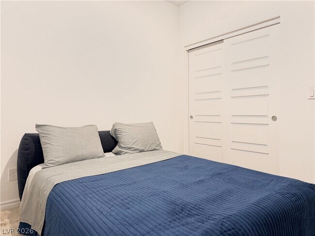 Foto del edificio - 3289 Vasco Fls Ave