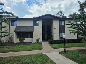Building Photo - 681 Midway Dr