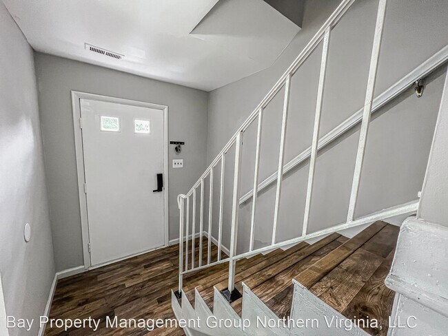 Foto del edificio - 2 br, 1.5 bath House - 8452 Sandstone Way