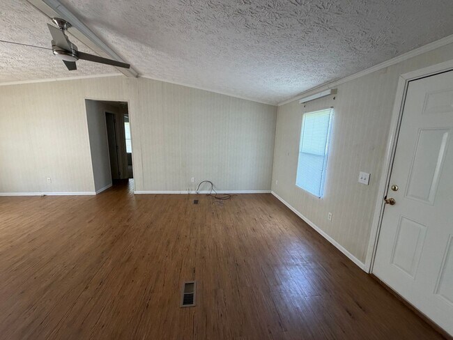 Foto del edificio - 46 Oak Bend Dr