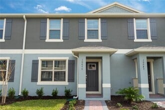 Building Photo - 10077 Salt Pt Dr