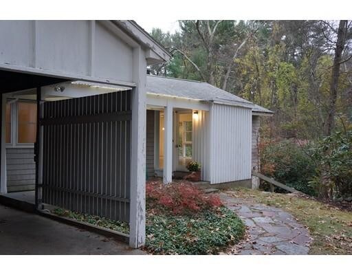 Building Photo - 114 Holden Wood Rd