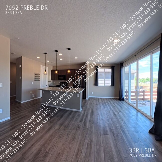 Building Photo - 7052 Preble Dr