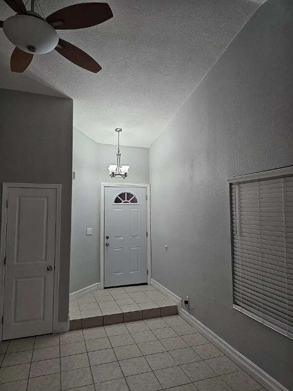 Foto del edificio - 517 Inness Ave