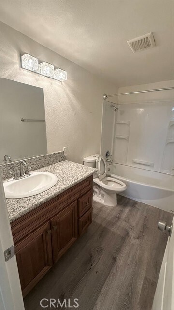 Foto del edificio - 601 Wisconsin St