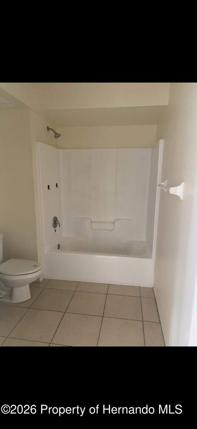 Foto del edificio - 2789 Landover Blvd