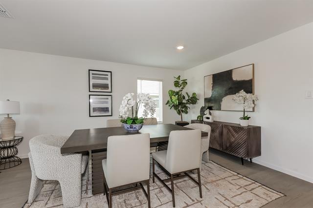 Building Photo - 2741 Mistwood Dr