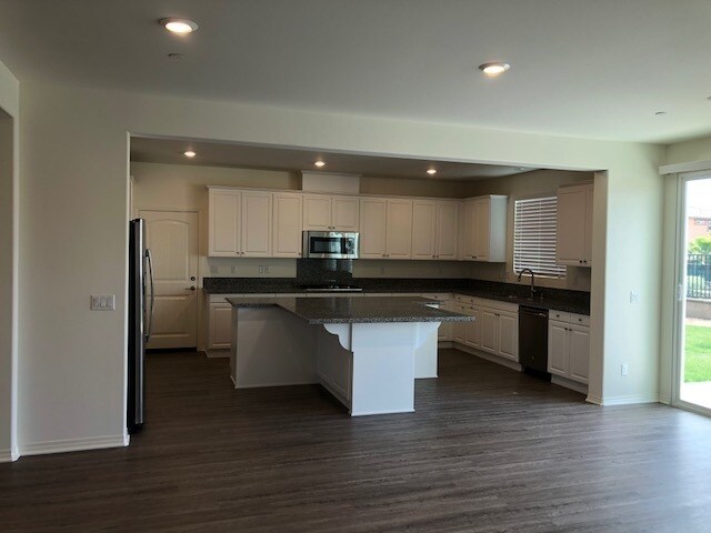 Foto del edificio - Like New- Home In Menifee!!!