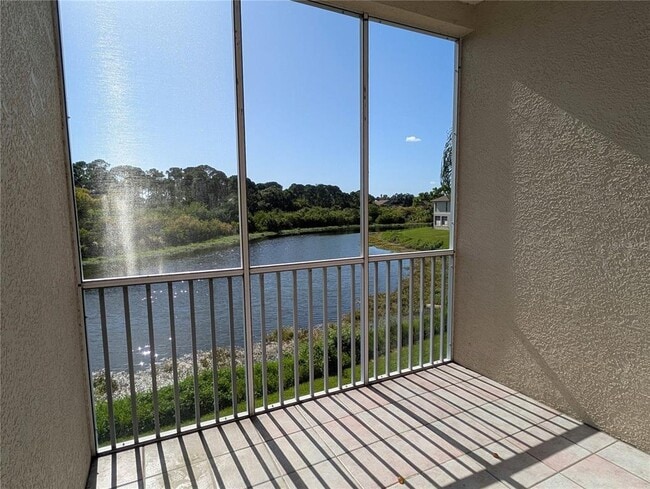 Building Photo - 8390 Wingate Dr