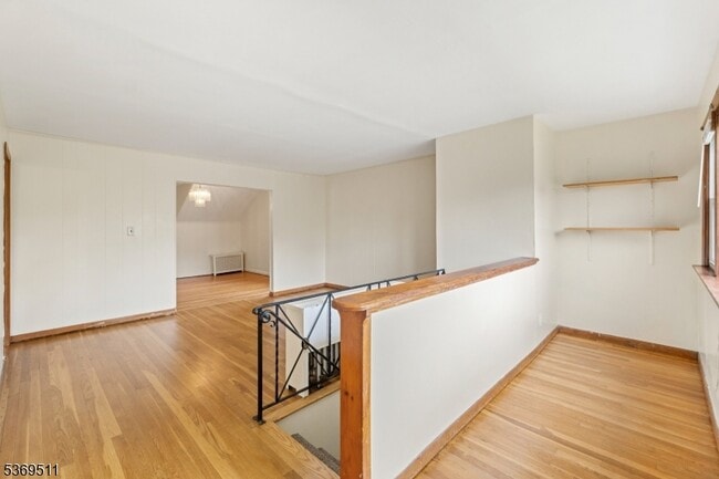 Building Photo - 69 Boyden Ave