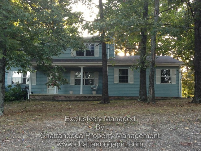 Building Photo - 368 Shannon Dr
