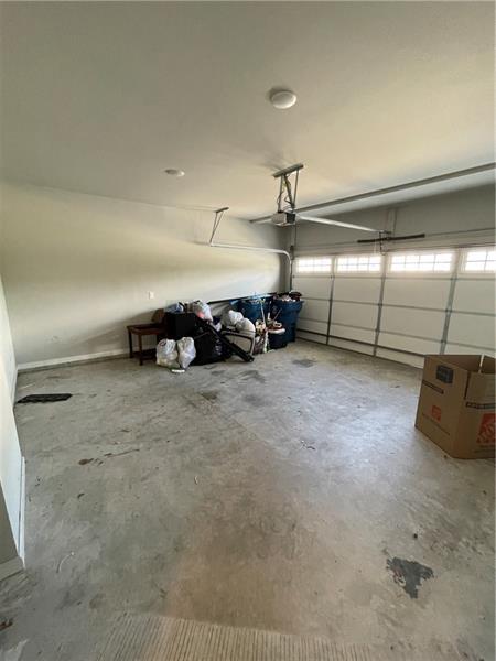 Building Photo - 2504 Morgan Pl Dr