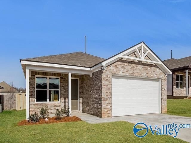 Building Photo - 158 Wexford Way