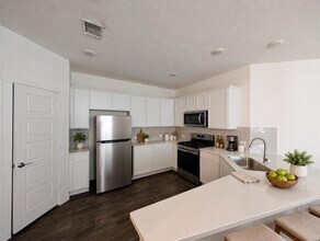 Building Photo - 3025 Egan Dr