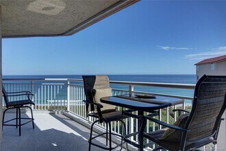 Building Photo - 3880 N Hwy A1A Building Photo - 3880 N Hwy A1A