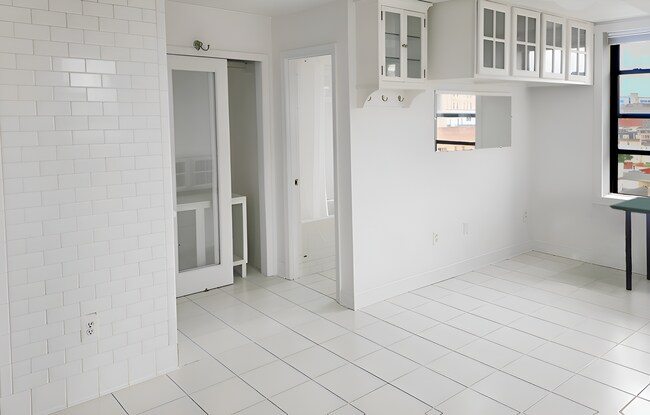 Foto del edificio - 1001 St Paul St