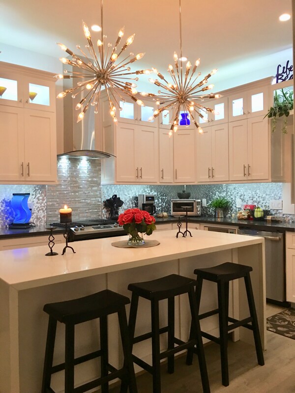Foto principal - 124 Driftwood St