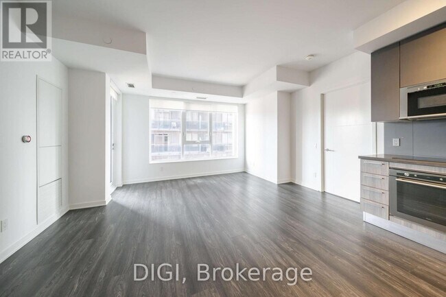 Building Photo - 25 Selby St