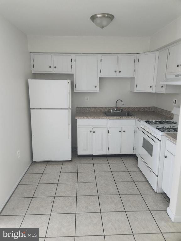 Foto del edificio - 4320 Howell St
