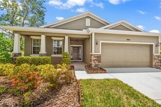 Building Photo - 8302 Karpeal Dr