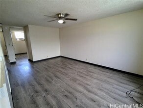 Building Photo - 855 Olokele Ave