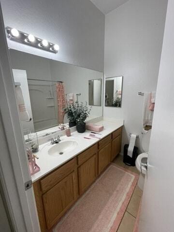 Building Photo - 2024 South Baldwin, Unit 79
