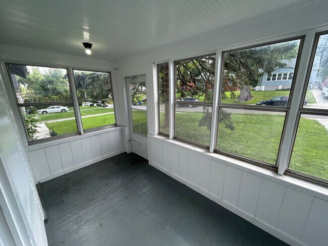 Foto del edificio - 3516 N 47th Ave