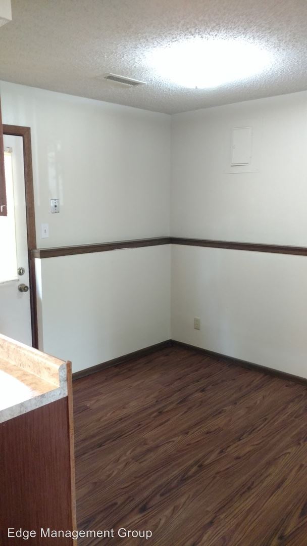 Building Photo - 5409 Norse Dr
