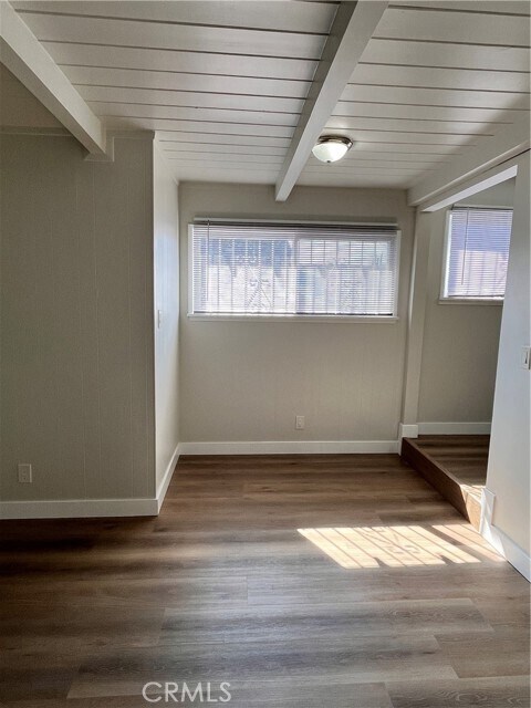 Foto del edificio - 3209 W 110th St