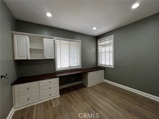 Building Photo - 50 Lyon Ridge