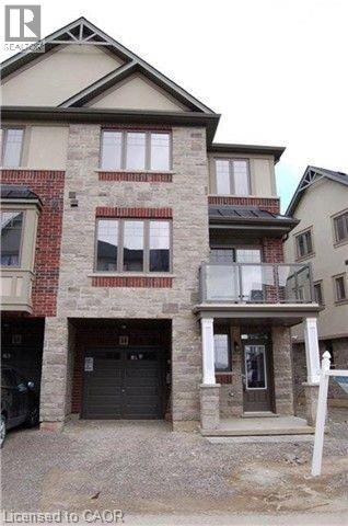 Building Photo - 14 Whaley Ln