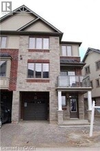 Building Photo - 14 Whaley Ln