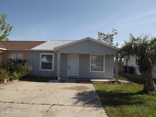 Foto del edificio - 2712 Oak Hammock Dr