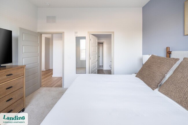 Foto del edificio - 3299 Loop Rd