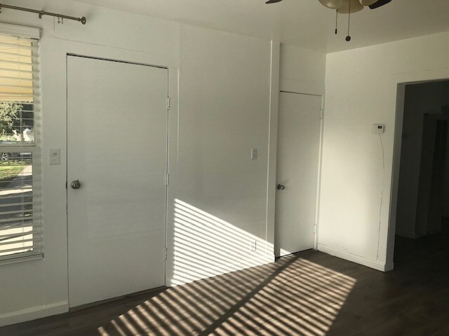 Foto del edificio - 1483 4th Ave