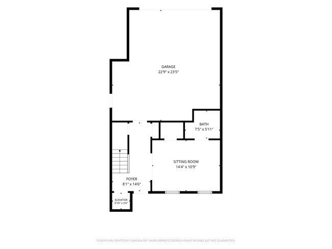 Building Photo - 8724 Oak Kolbe Ln