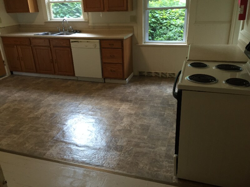 241 N Thomas St Unit 1B, Bellefonte, PA 16823 Apartment for Rent in